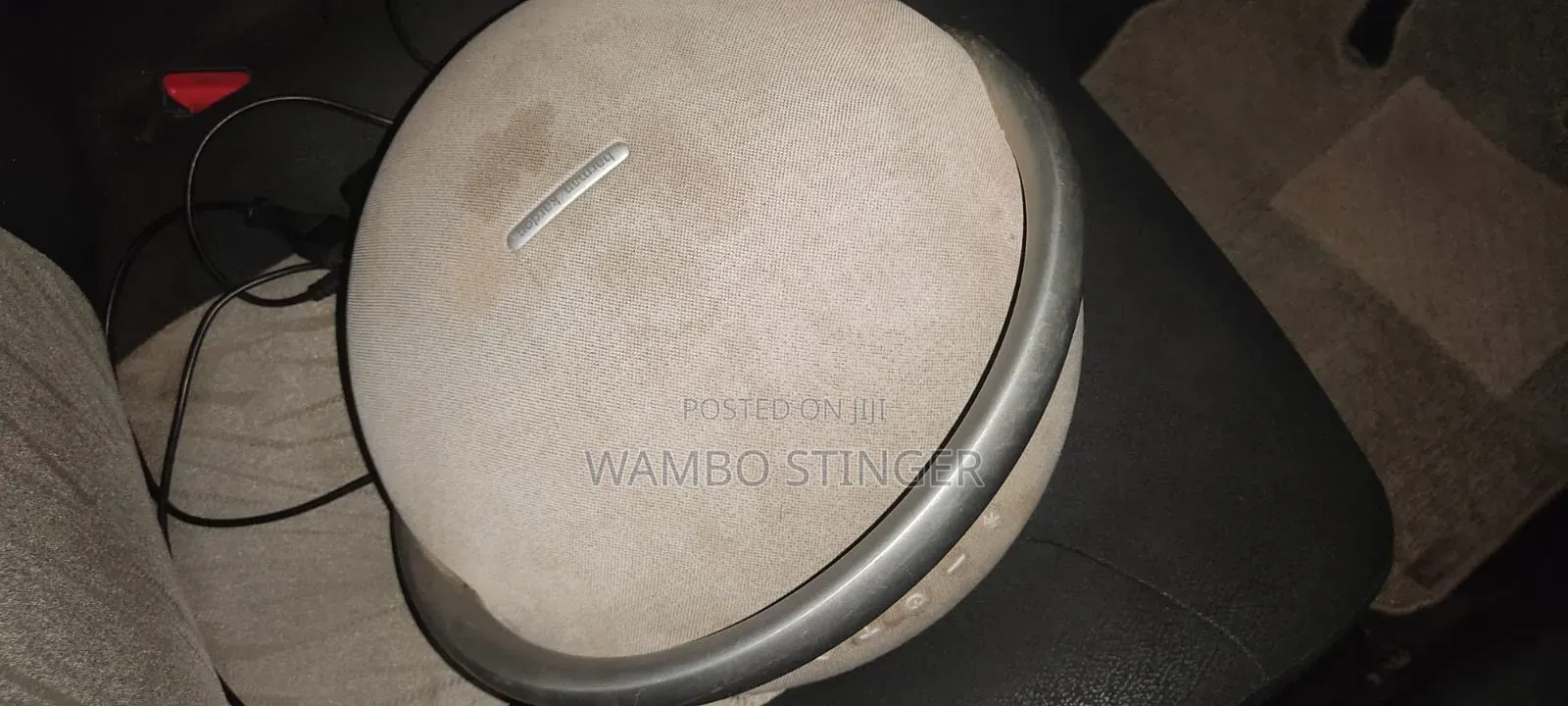 Harman Kardon Onyx Studio 7*