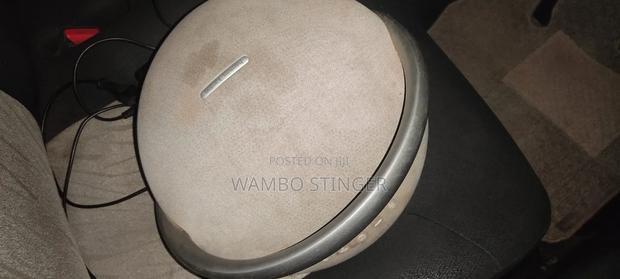 Harman Kardon Onyx Studio 7* - thumbnail 7