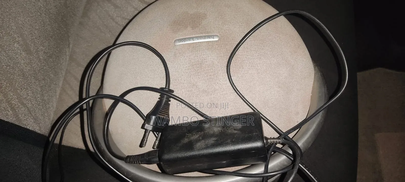Harman Kardon Onyx Studio 7*