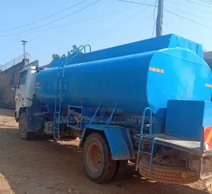Tata for Sale