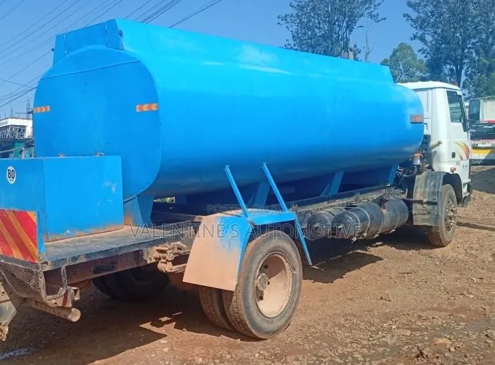 Tata for Sale