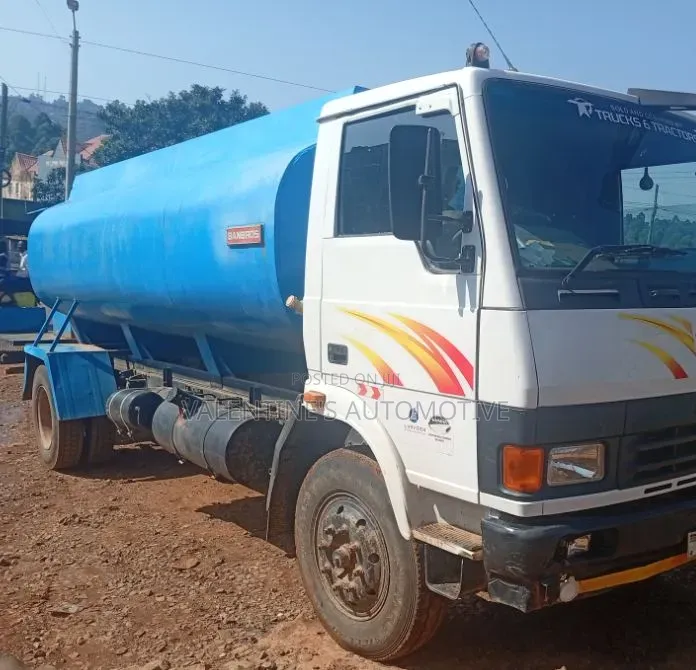 Tata for Sale