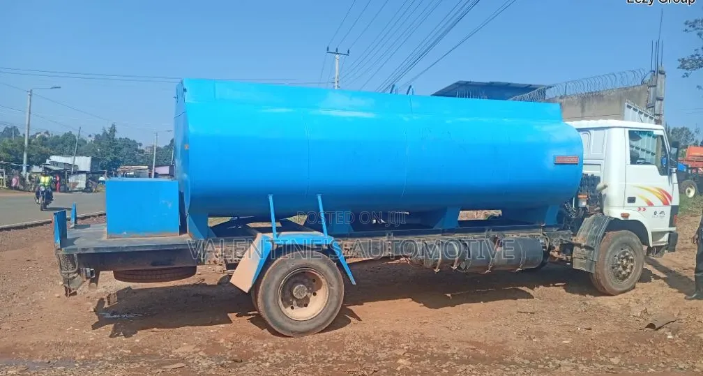 Tata for Sale
