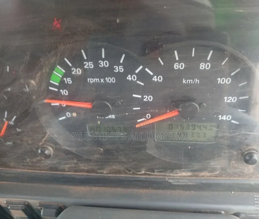 Tata for Sale