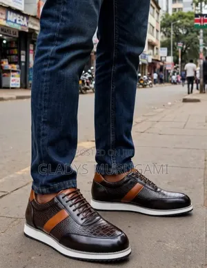 Timberland Hybrid Casuals