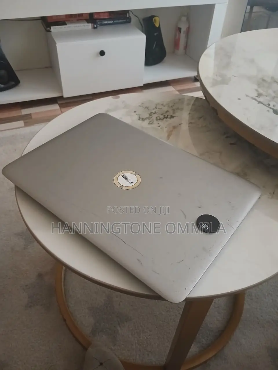 Laptop HP EliteBook 840 G3 8GB Intel Core i5 SSD 256GB