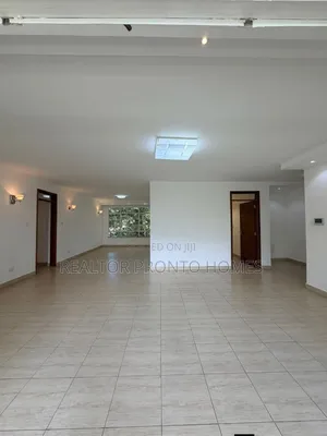 3bdrm Apartment in Lavington, Valley Arcade for rent