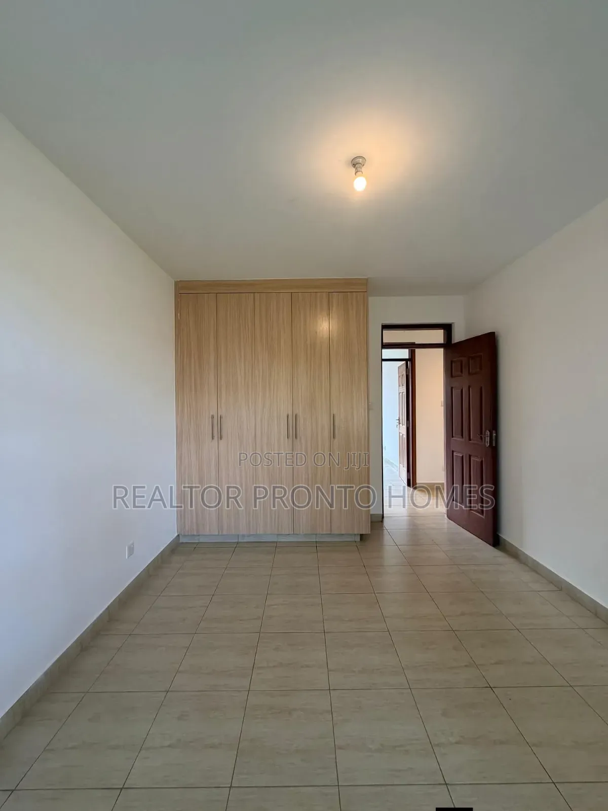 3bdrm Apartment in Lavington, Valley Arcade for rent