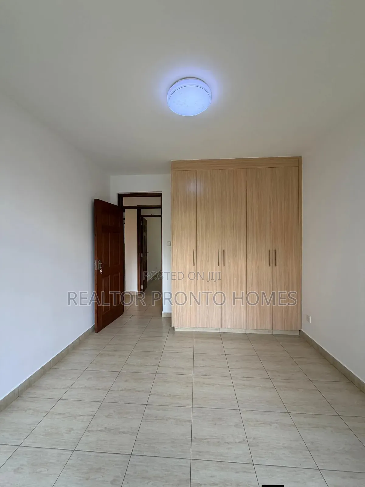 3bdrm Apartment in Lavington, Valley Arcade for rent