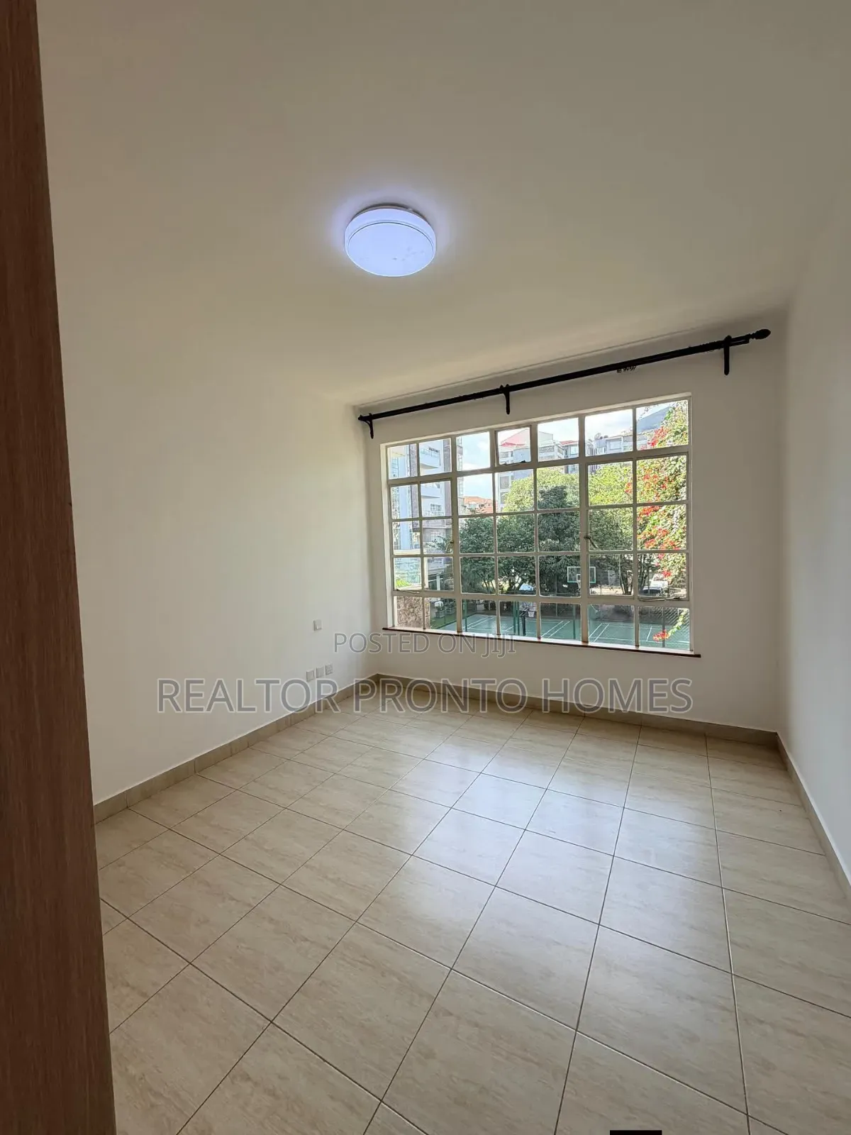 3bdrm Apartment in Lavington, Valley Arcade for rent