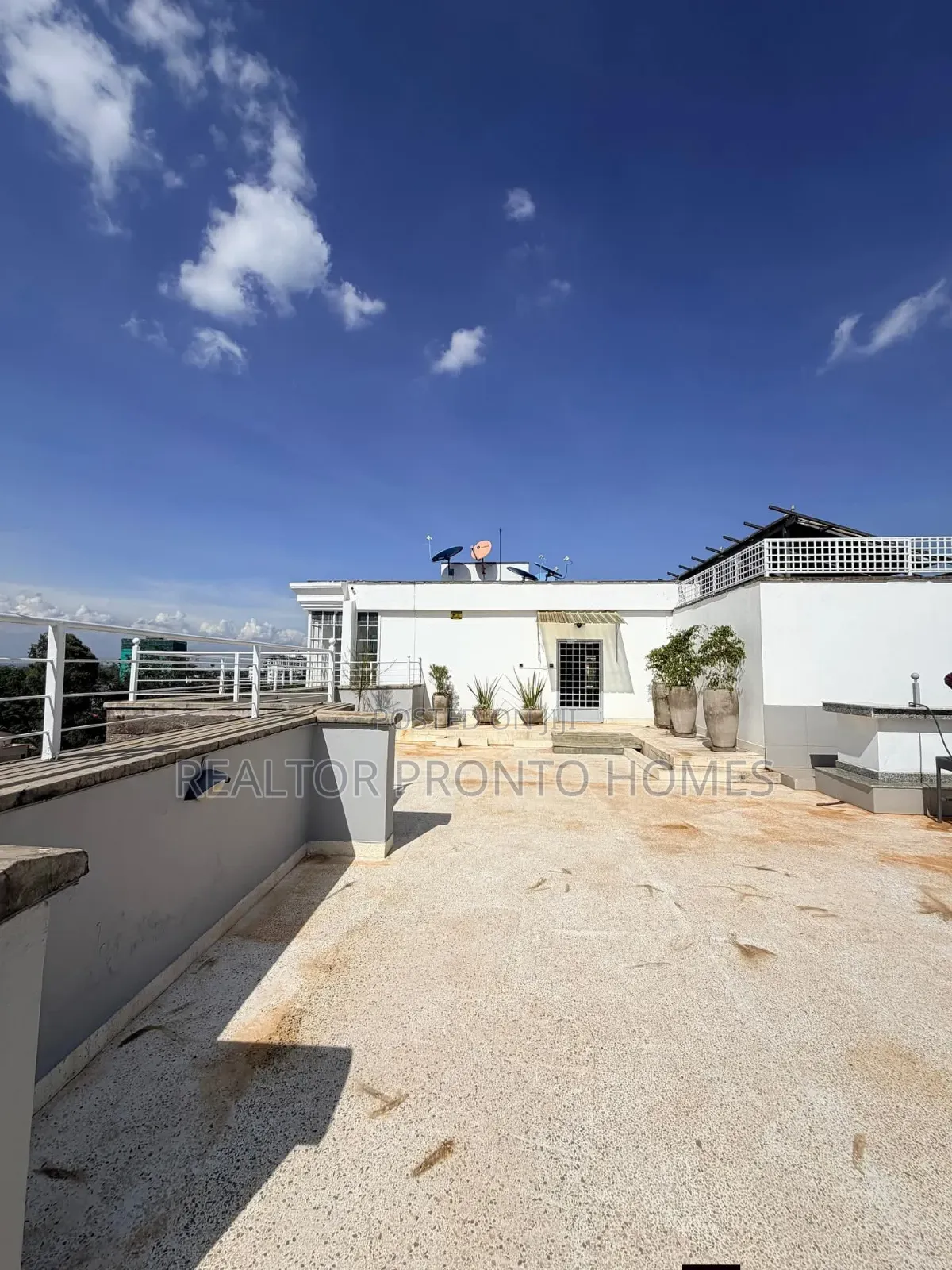 3bdrm Apartment in Lavington, Valley Arcade for rent
