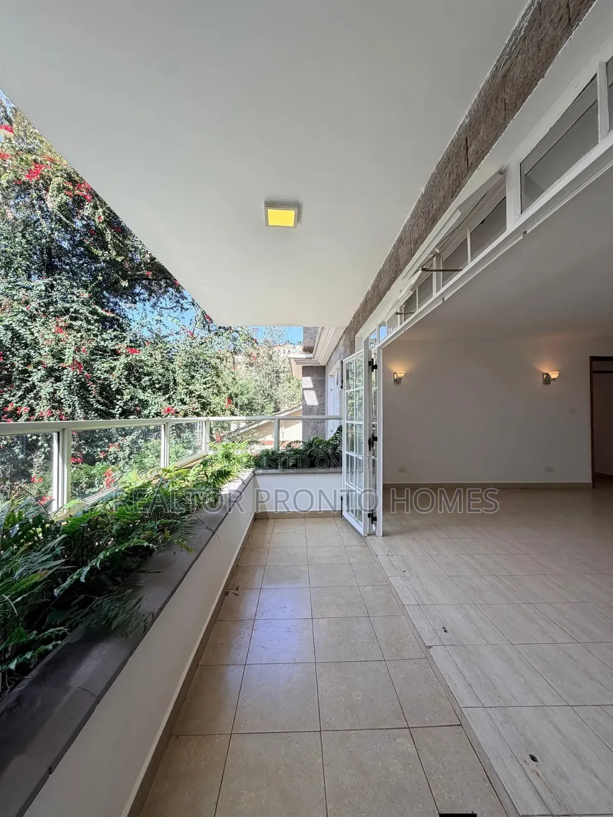 3bdrm Apartment in Lavington, Valley Arcade for rent