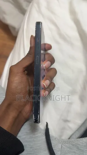Apple iPhone 14 128 GB Black