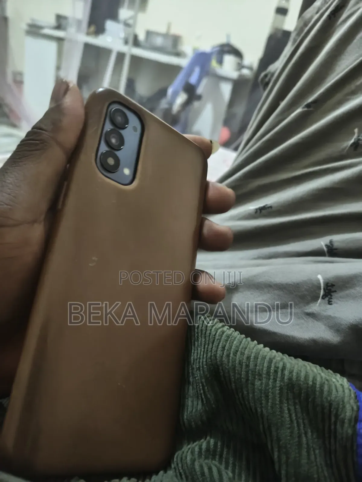 Oppo Reno 4 Pro 128 GB Black