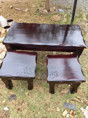 Dennis Furnitures