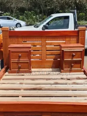 Dennis Furnitures