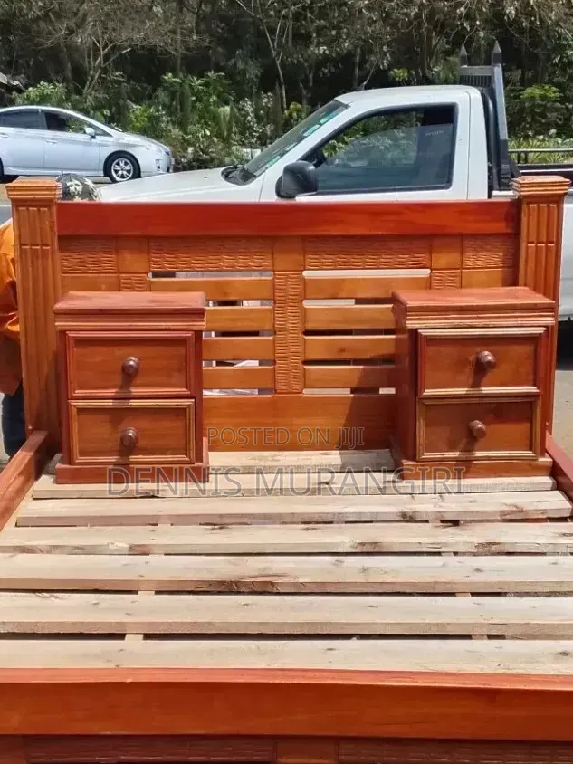 Dennis Furnitures