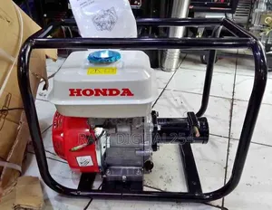 Concrete Vibrator/High Quality Honda Vibrator