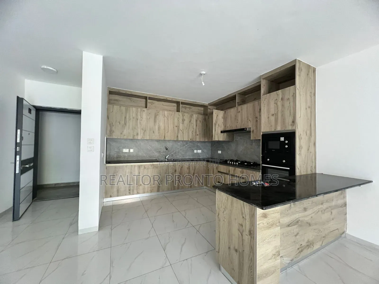 2bdrm Apartment in Lavington, Valley Arcade for rent