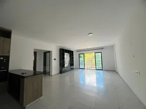 2bdrm Apartment in Lavington, Valley Arcade for rent