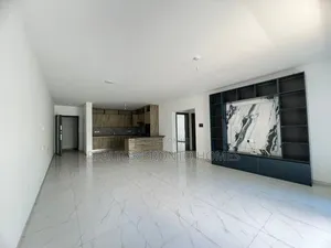 2bdrm Apartment in Lavington, Valley Arcade for rent