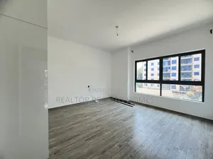 2bdrm Apartment in Lavington, Valley Arcade for rent
