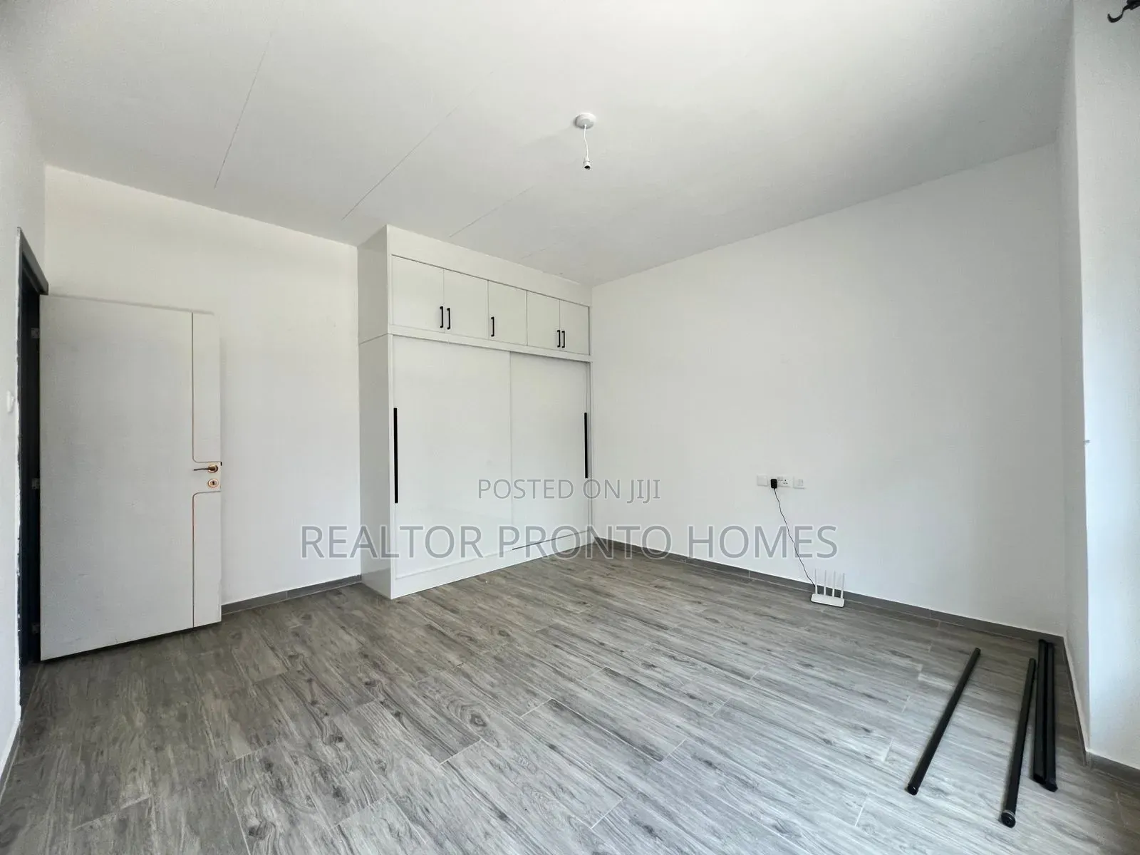 2bdrm Apartment in Lavington, Valley Arcade for rent