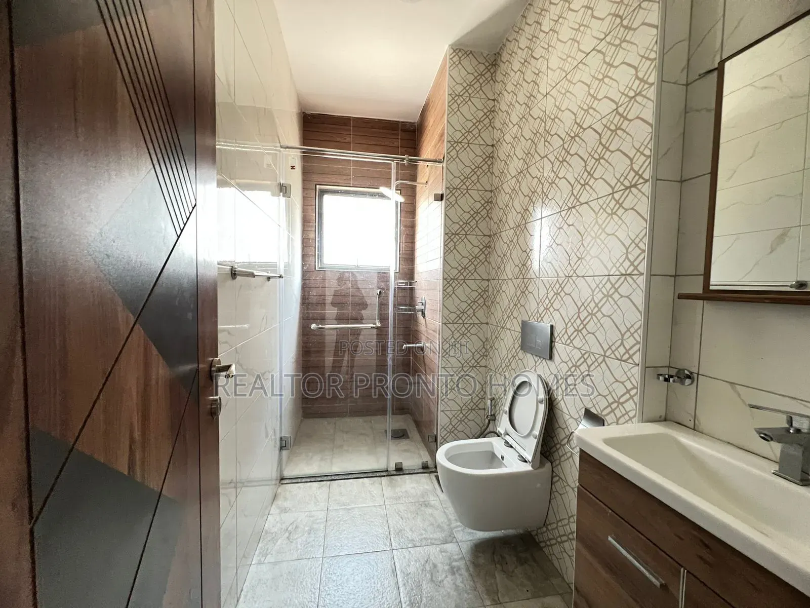 2bdrm Apartment in Lavington, Valley Arcade for rent
