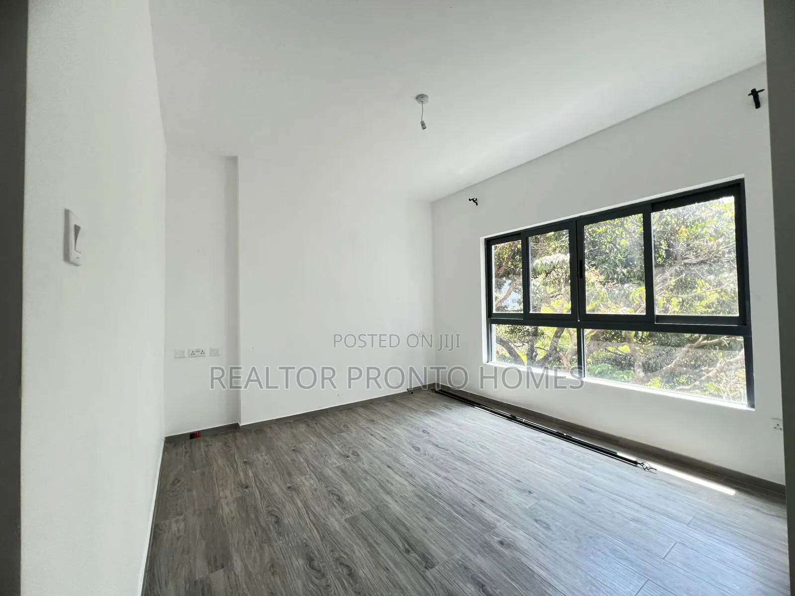 2bdrm Apartment in Lavington, Valley Arcade for rent