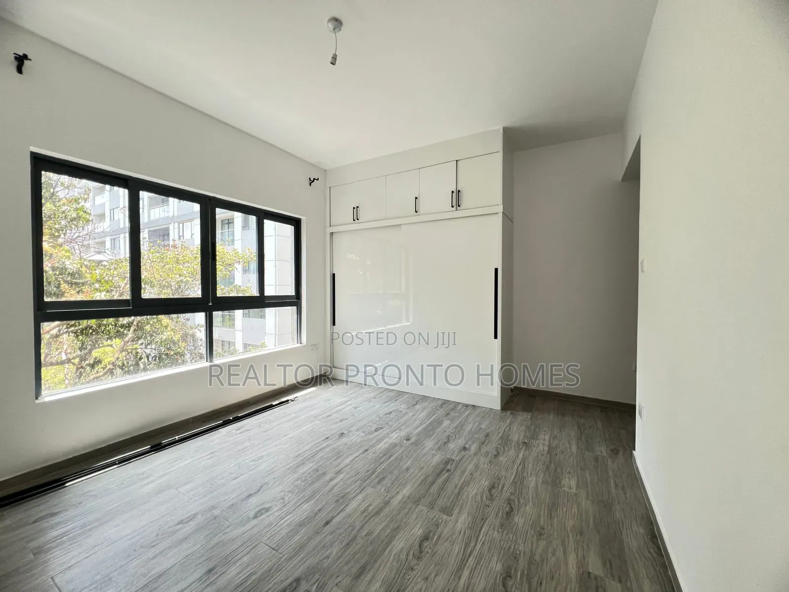 2bdrm Apartment in Lavington, Valley Arcade for rent