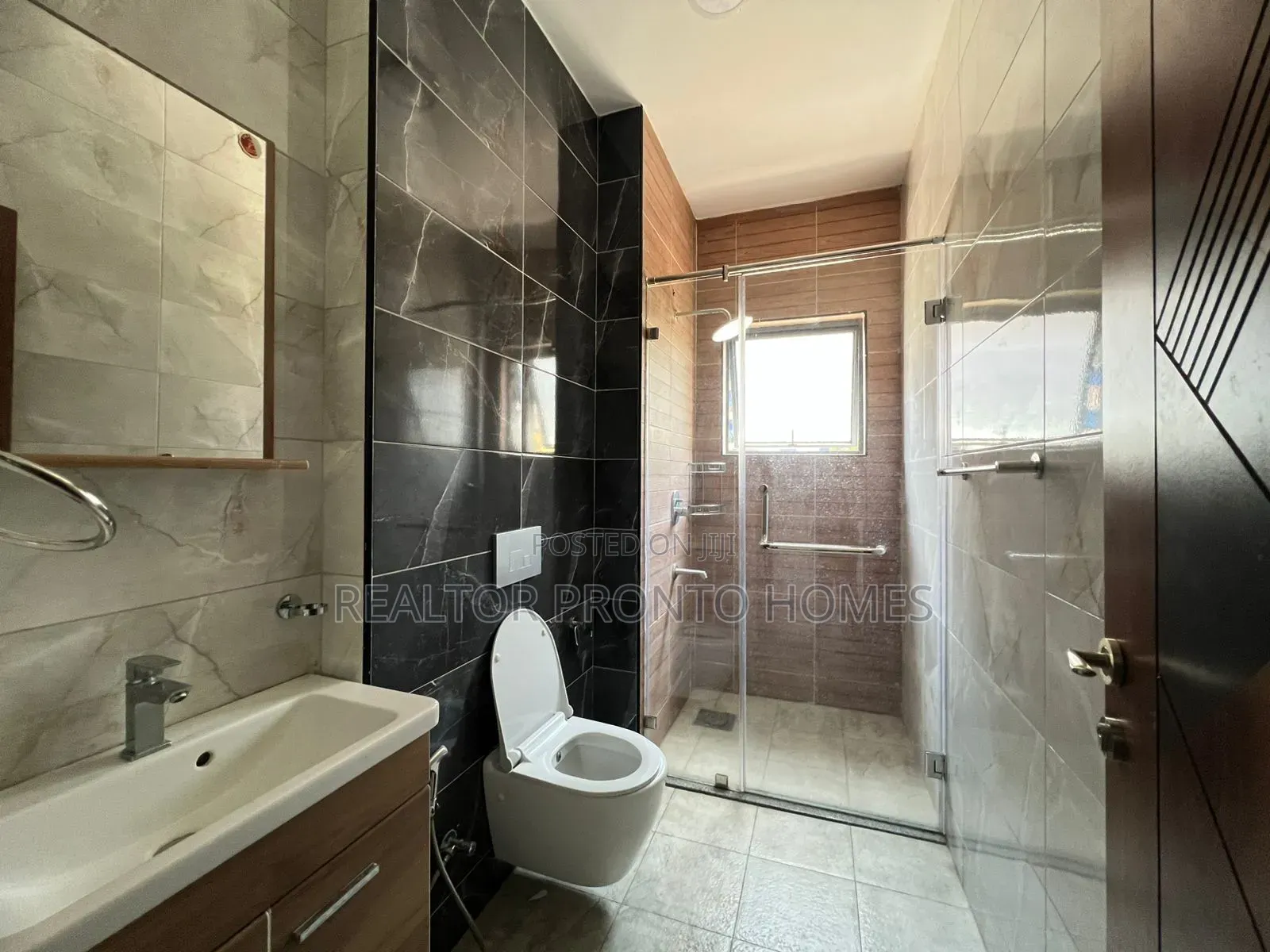 2bdrm Apartment in Lavington, Valley Arcade for rent