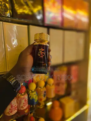 Khair Confection