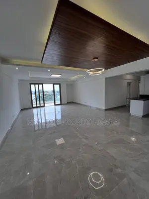 4bdrm Apartment in Lavington, Valley Arcade for rent