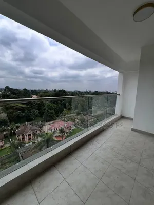 4bdrm Apartment in Lavington, Valley Arcade for rent