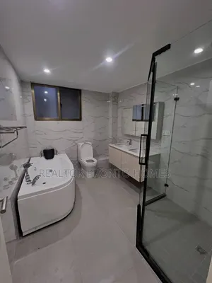 4bdrm Apartment in Lavington, Valley Arcade for rent