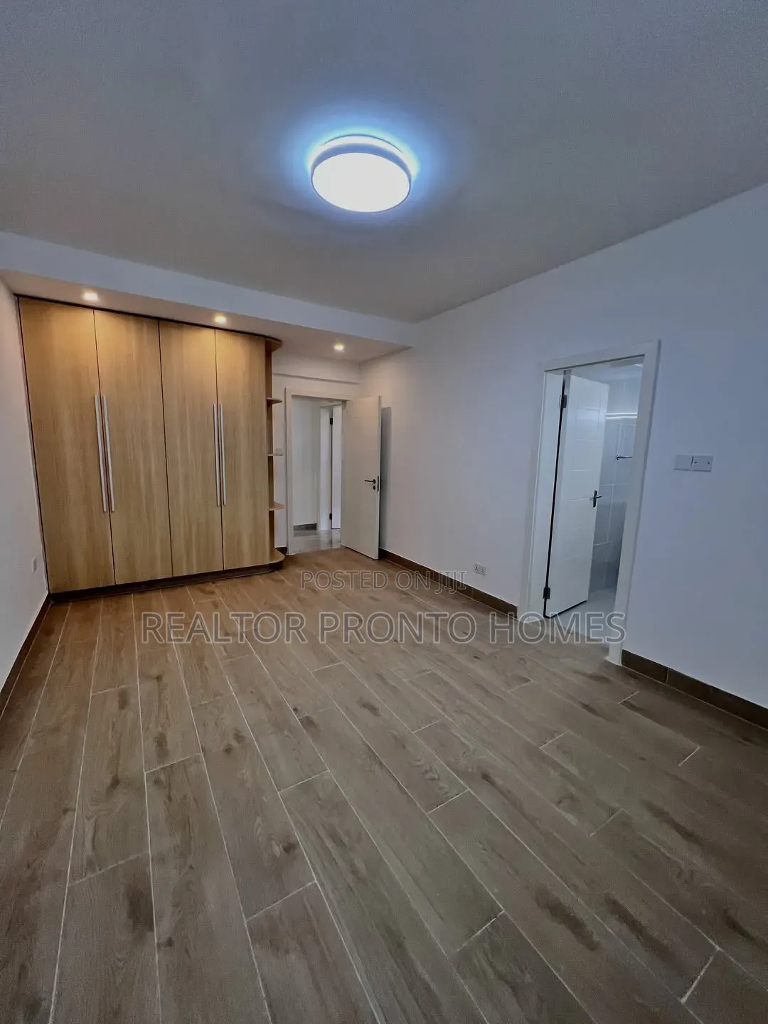 4bdrm Apartment in Lavington, Valley Arcade for rent