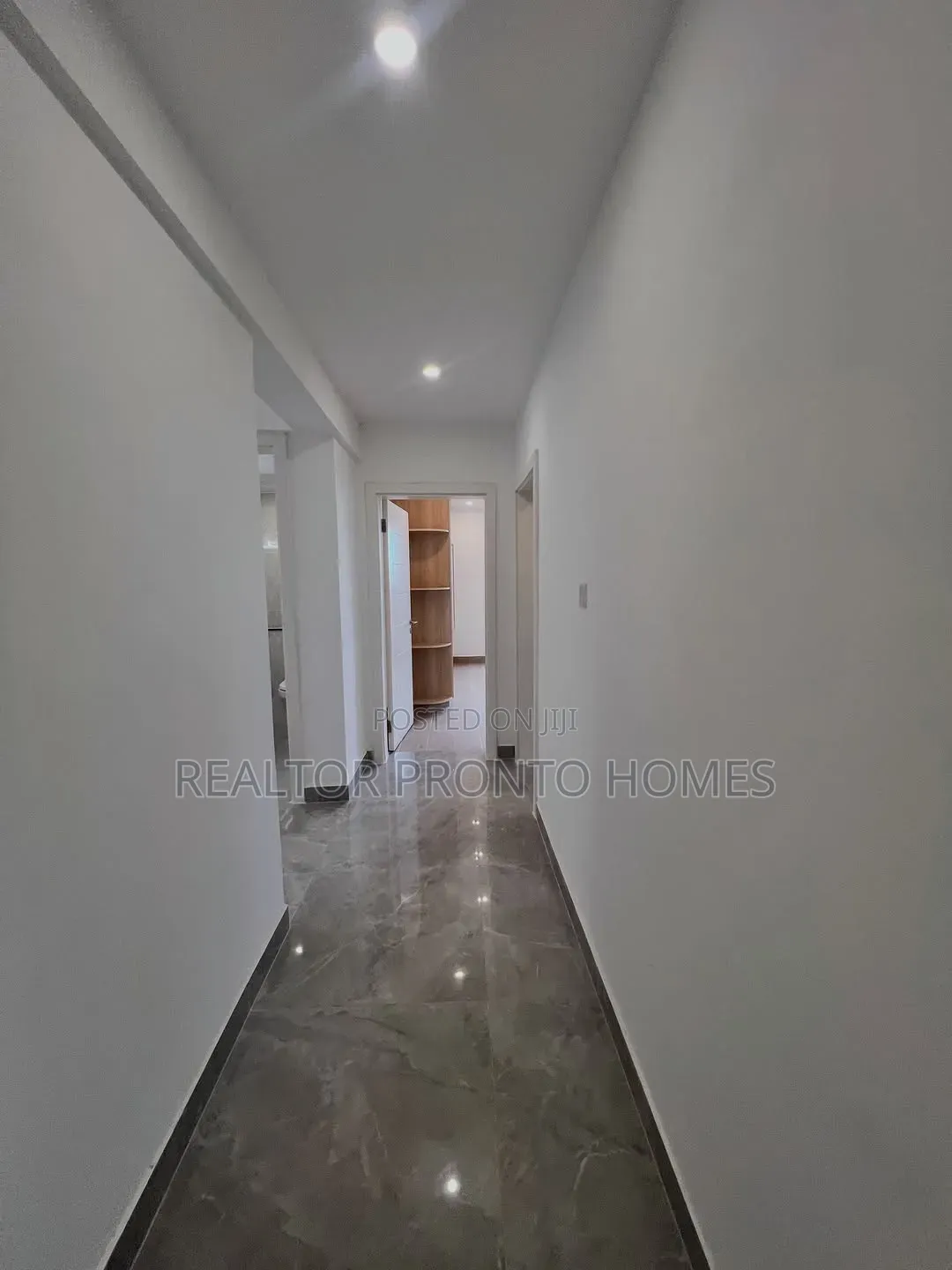 4bdrm Apartment in Lavington, Valley Arcade for rent