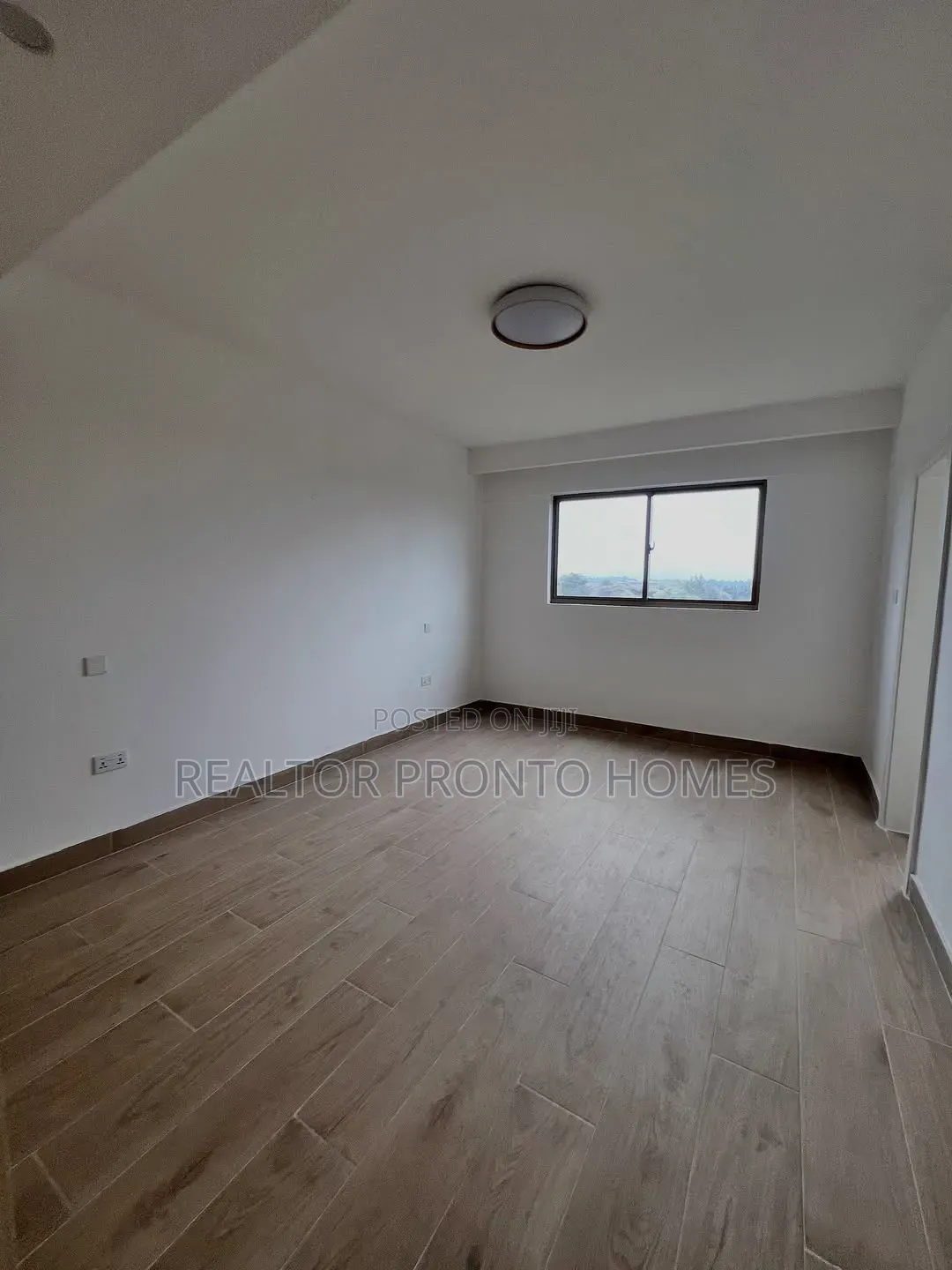 4bdrm Apartment in Lavington, Valley Arcade for rent
