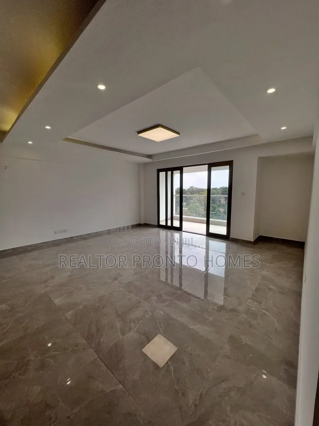 4bdrm Apartment in Lavington, Valley Arcade for rent