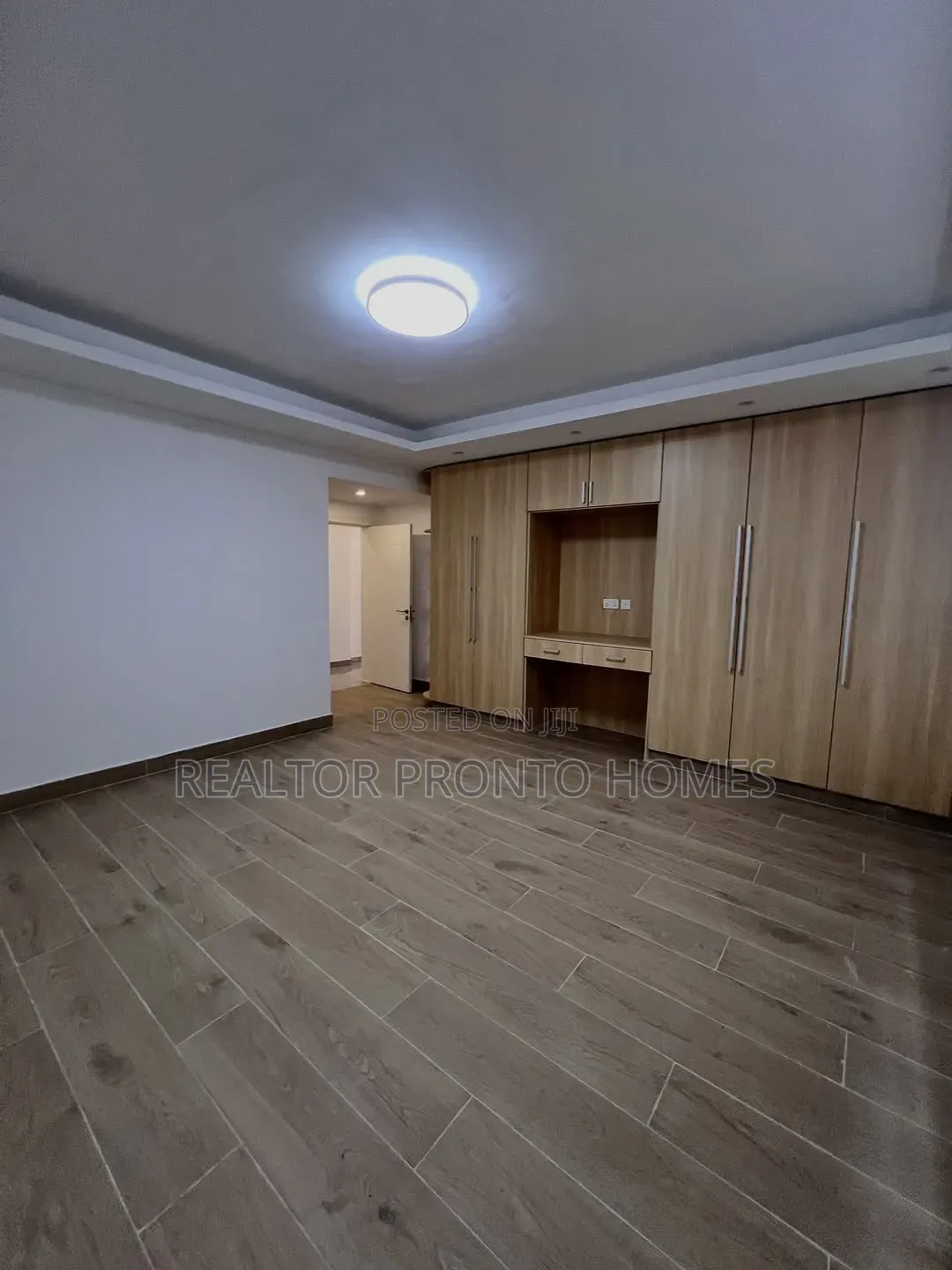 4bdrm Apartment in Lavington, Valley Arcade for rent