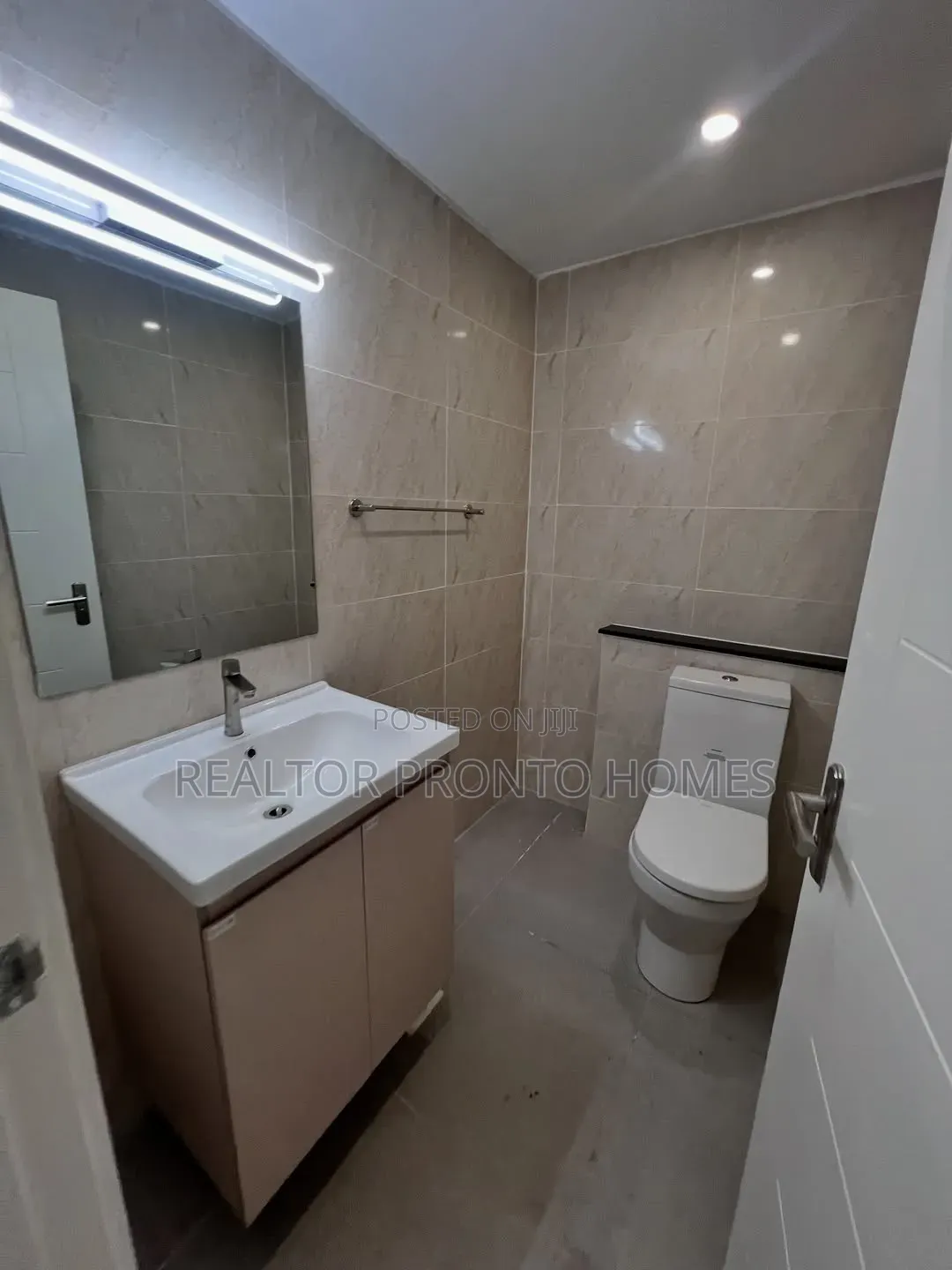 4bdrm Apartment in Lavington, Valley Arcade for rent