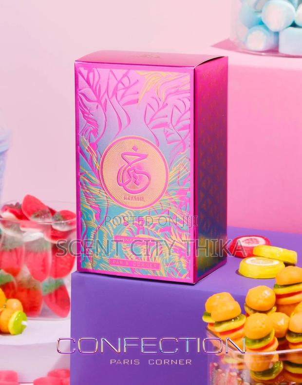 Khair Confection - thumbnail 3