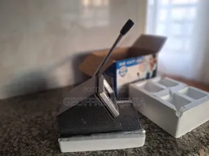 PVC Die Cutter