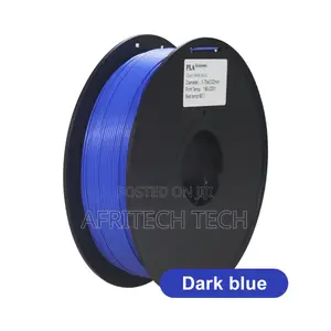 PLA+ 3D Printer Filament(1KG)