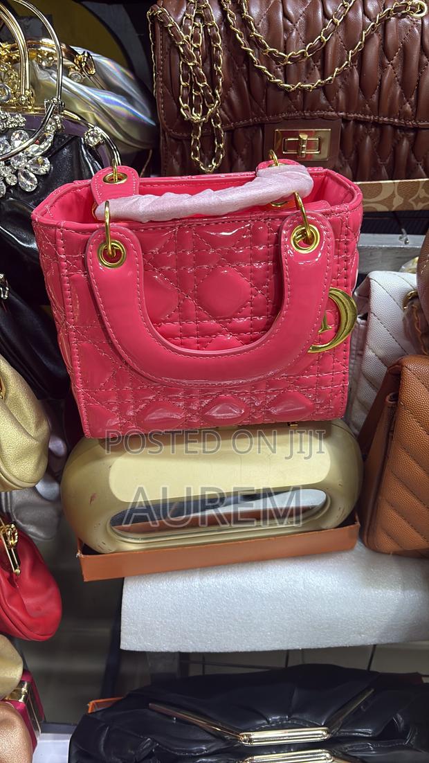 Dior Handbag - thumbnail 2