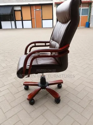 Office Chair Chairs, Leather Office Chairs