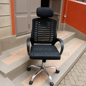 Office Chair,Office Visionary Chair