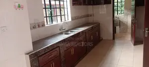 4bdrm House in Kitisuru for rent