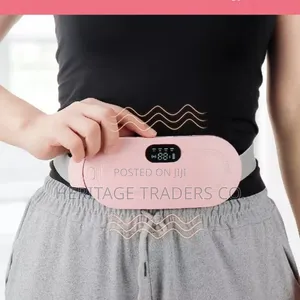 Menstrual Heating Pad