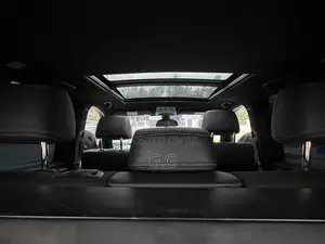 BMW X3 2013 Black
